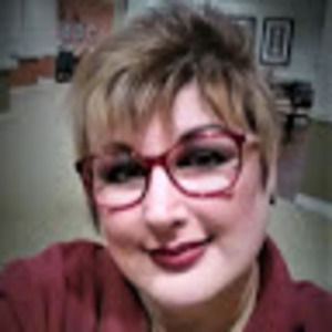 Meet your Posher, Marla